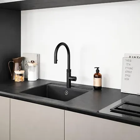 Daire Sv68 - 2br Family Bergen