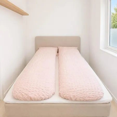 Sv68 - 2br Family * Bergen